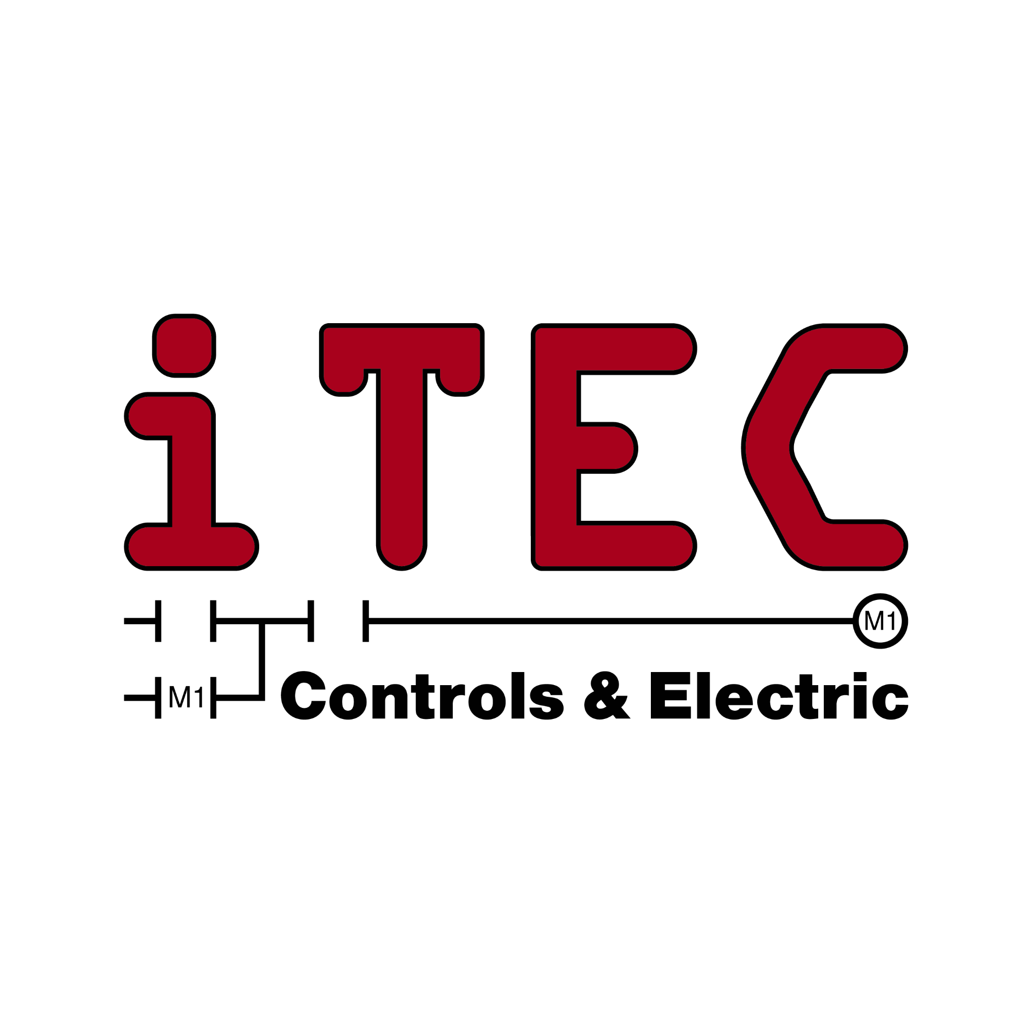 iTEC Controls & Electric